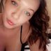 Jessy Hale (@hal815280909) Twitter profile photo Jessy Hale (@hal815280909) Twitter profile photo