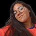 Clara Gonçalves (@clarinha_degen) Twitter profile photo Clara Gonçalves (@clarinha_degen) Twitter profile photo