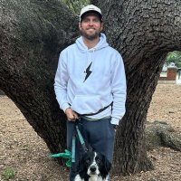 Sean Gee (@yoseangee) 's Twitter Profile Photo Sean Gee (@yoseangee) 's Twitter Profile Photo