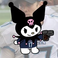 Flufayy (@flufayyyy) 's Twitter Profile