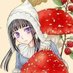istorya kuris kuris (@belovedbirdie) Twitter profile photo istorya kuris kuris (@belovedbirdie) Twitter profile photo