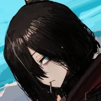 TheTilbur (@thetilbur) 's Twitter Profile