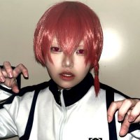 きゃんぱす (@kyan_pass) 's Twitter Profile