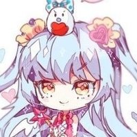 Hall of B (Gary Burns) (@of_burns15117) 's Twitter Profile