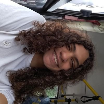 mari_bethania's profile picture. 🦚🌪️
  ⚣︎