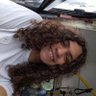 mari_bethania's profile picture. 🦚🌪️
  ⚣︎