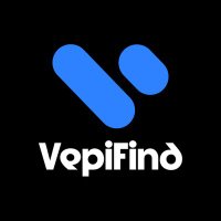 VepiFind App🇲🇼 (@vepifind) 's Twitter Profile