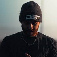 Trey Robledo™ (@dst_trey) 's Twitter Profile