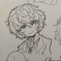 タイニー (@muraitotsuki_) 's Twitter Profile Photo タイニー (@muraitotsuki_) 's Twitter Profile Photo