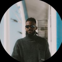 فارس (@f_r1902) Twitter profile photo