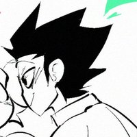SugarRatio (@sugarratio) 's Twitter Profile Photo SugarRatio (@sugarratio) 's Twitter Profile Photo