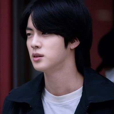 0xbacktoeasy3's profile picture. akun backup