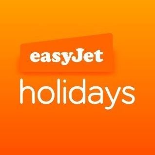 deskhelp_chat's profile picture. 