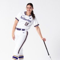 Emma Blea (@emma_blea2024) 's Twitter Profile Photo Emma Blea (@emma_blea2024) 's Twitter Profile Photo