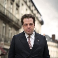 Quentin '🐧' ADAM (@waxzce) 's Twitter Profile