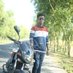 SudangsuSS (@sudangsuss) Twitter profile photo SudangsuSS (@sudangsuss) Twitter profile photo