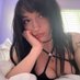 aria (@ariaxskyye) Twitter profile photo aria (@ariaxskyye) Twitter profile photo