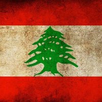 Hamza 🇱🇧 (@abdalla66445041) Twitter profile photo
