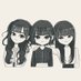 バナナパン (@yytt_bnn) Twitter profile photo バナナパン (@yytt_bnn) Twitter profile photo
