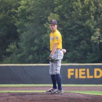 Jackson Sparks (@jacksonsparks22) 's Twitter Profile Photo Jackson Sparks (@jacksonsparks22) 's Twitter Profile Photo