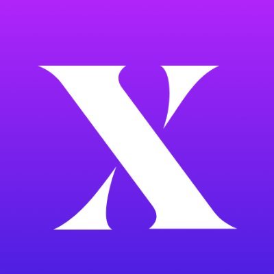 XillionFinance's profile picture. Simplifying wealth creation with smart investing & algorithmic trading. Stay ahead with insights, strategies, and seamless execution.