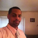 Reginald Dickey - @RegDick - Twitter