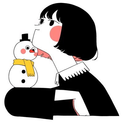 AI技術で映像制作をもっとワクワクするものに!!AIで絵コンテ、ディスプレイ広告、CM映像などを作っています▶実績✨️有名アパレルブランドの絵コンテ/AIグラフィックデザイン制作✨️大阪万博の展示映像制作etc.▶「AIで新しい表現に挑戦したい!」「例えばどんな事できるの?」そんな方は気軽にDMください📨