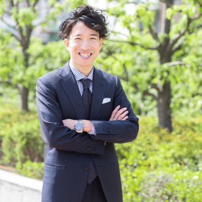 株式会社杢美(もくはる)取締役| Reframe MAP 代表|年間個人売上実績10億|商談実績1万件|商社機能|リフレーミングで課題解決|林業の力で地元を再度復興| こだわりを追求し、人の心に響くモノを創る|木材を輸出したい|繊維、アパレル、服作りも得意分野|