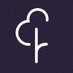Upton Court parkrun (@uptoncrtparkrun) Twitter profile photo Upton Court parkrun (@uptoncrtparkrun) Twitter profile photo