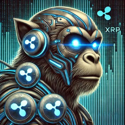 KiLLu12258's profile picture. Wen moon