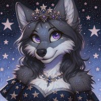DarkAngel2Wolf (@darkangel2wolf) 's Twitter Profile