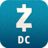 Zaarly DC