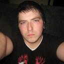 Michael Pierce - @BRPx2009 - Twitter