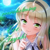 アストル@転校生 (@asutorueve) 's Twitter Profile