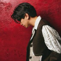 ぽやs622 (@masakado_s622) 's Twitter Profile Photo