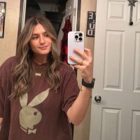 amanda (@amanda_arden15) Twitter profile photo
