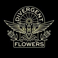 Divergent Flowers (@divergentflwrs) 's Twitter Profile Photo Divergent Flowers (@divergentflwrs) 's Twitter Profile Photo