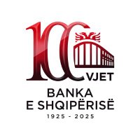 Banka e Shqipërisë (@bankashqiperise) 's Twitter Profile Photo