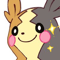 クズ子@既刊通販中 (@kuzuko0503) 's Twitter Profile