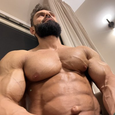55% OFF 🥵↘️ https://t.co/FFkxQ1Jj4A 💙🤍
⬇️ 𝐒𝐅𝐒 / 𝐑𝐓 🔁 ALL Socials ⬇️