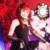 せりちゃむ🥀 (@s_rika_js) Twitter profile photo せりちゃむ🥀 (@s_rika_js) Twitter profile photo