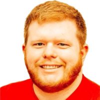 Jacob Davis (@jacobscottdavis) 's Twitter Profile
