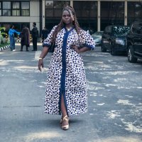 Osei the GLOBAL PREACHER ❤️ (@blakskingirl) 's Twitter Profile Photo