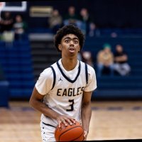Reese (lilskip) Alston (@lilskip08) 's Twitter Profile Photo Reese (lilskip) Alston (@lilskip08) 's Twitter Profile Photo