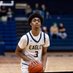 Reese (lilskip) Alston (@lilskip08) Twitter profile photo Reese (lilskip) Alston (@lilskip08) Twitter profile photo