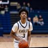 lilskip08's profile picture. Christ first| Houston Second Baptist| Scholar Athlete, 3.7| c/o 2027 |Cooz Elite| NCAA ID#2306943073| IG @lilskip08