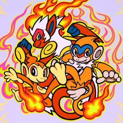 ひっこさんのプロフィール画像