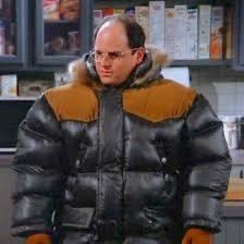 zeemus8469's profile picture. I've got so much hand I'm coming out of my gloves...