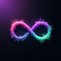 The Sense (@thesensedotcom) 's Twitter Profile Photo The Sense (@thesensedotcom) 's Twitter Profile Photo