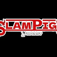 Slam Pigs Podcast (@theslampigspod) 's Twitter Profile Photo Slam Pigs Podcast (@theslampigspod) 's Twitter Profile Photo